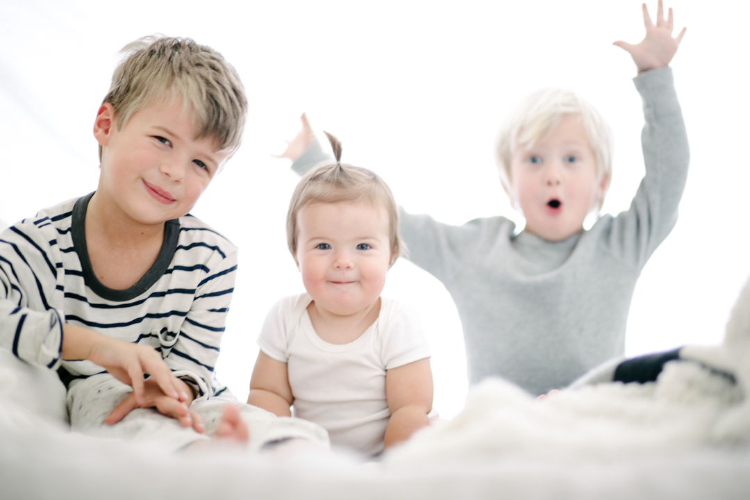 Bed Fort (blog color) (50 of 66)