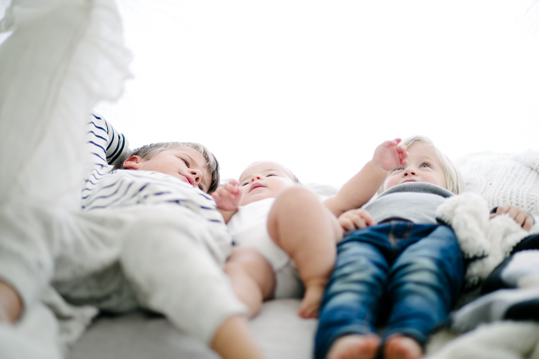 Bed Fort (blog color) (52 of 66)