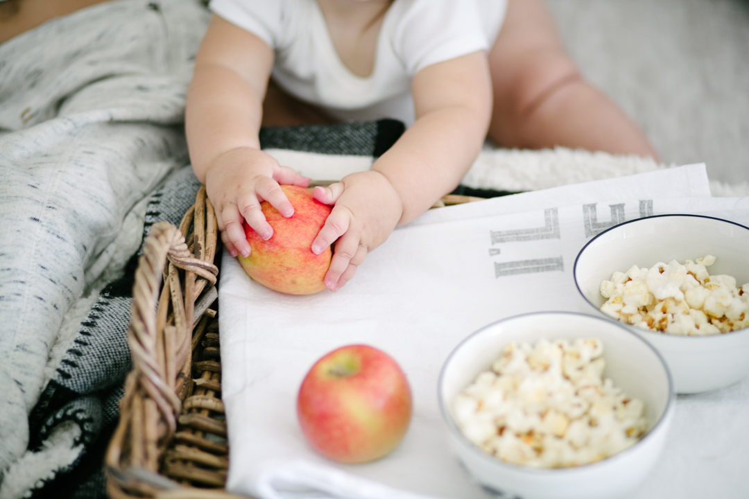 Bed Fort (blog color) (7 of 66)