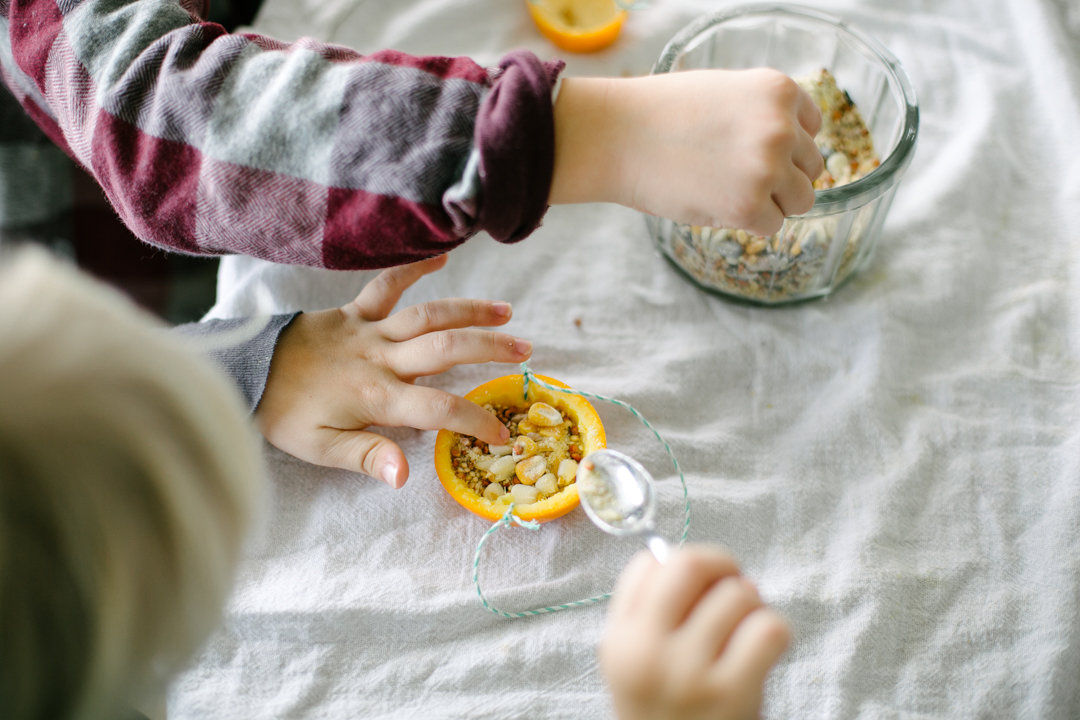 Orange Feeders (blog) (21 of 32)