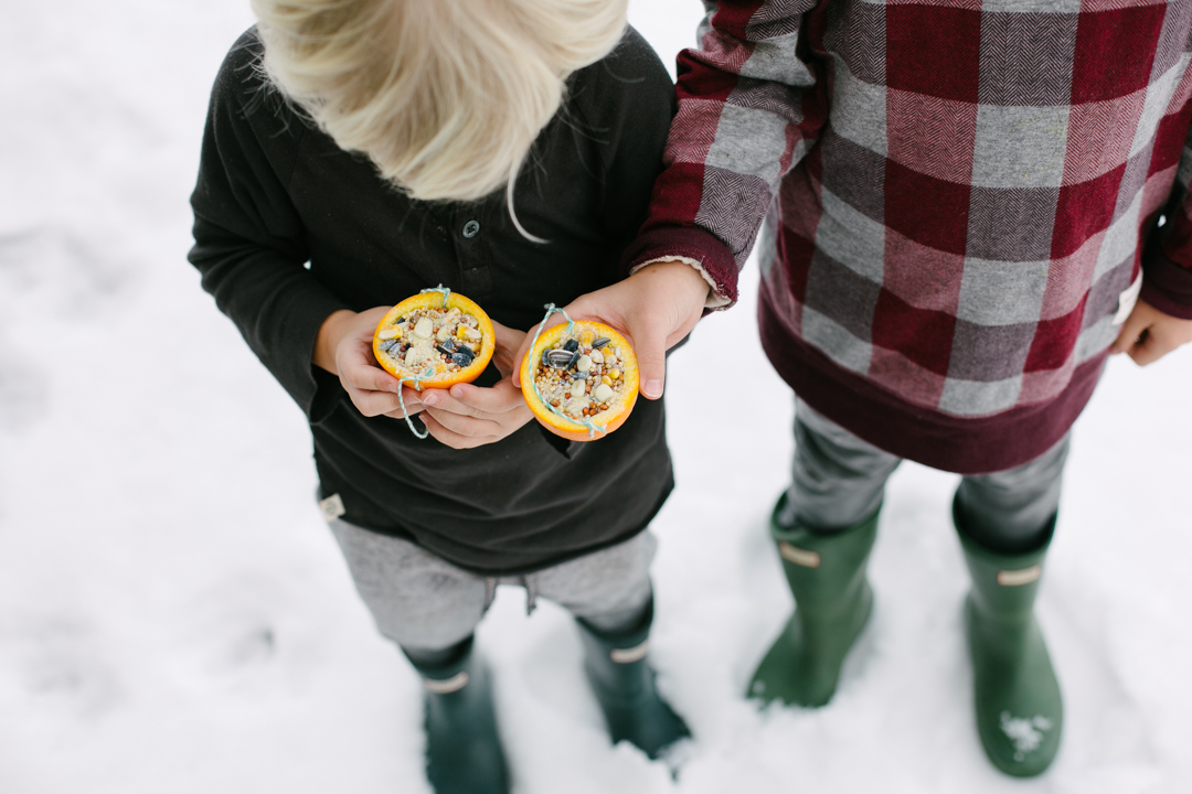 Orange Feeders (blog) (25 of 32)