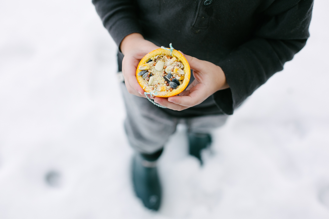 Orange Feeders (blog) (27 of 32)