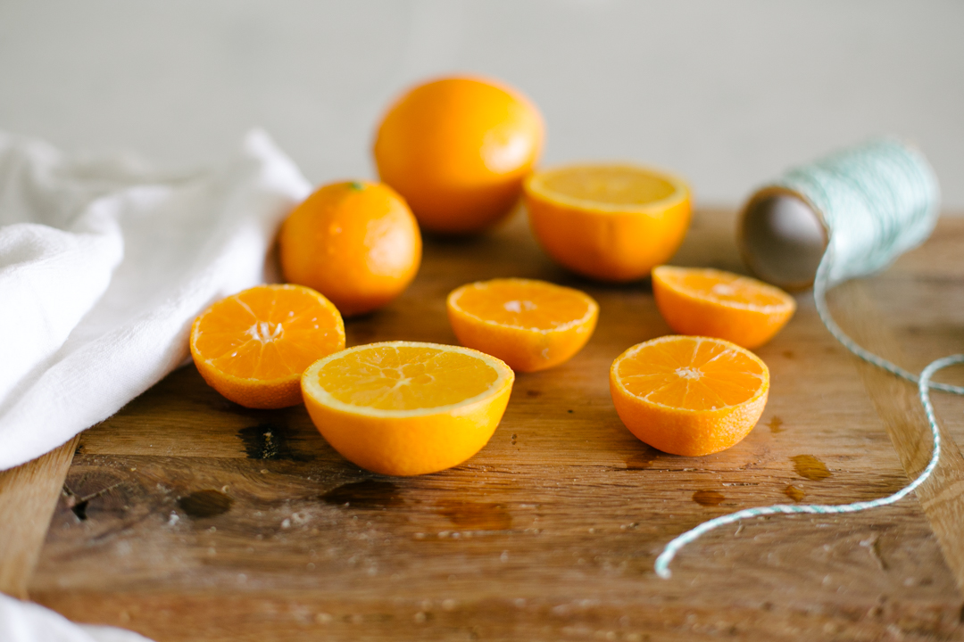 Orange Feeders (blog) (3 of 32)