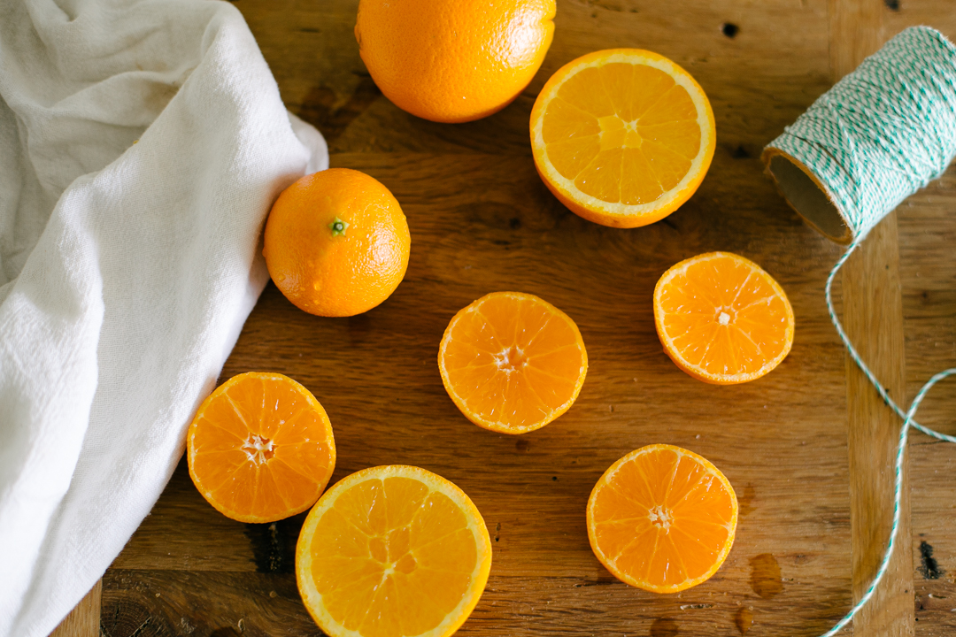 Orange Feeders (blog) (5 of 32)