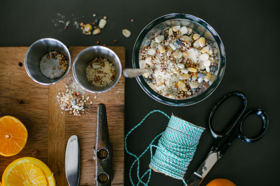 Orange Feeders (blog) (8 of 32)