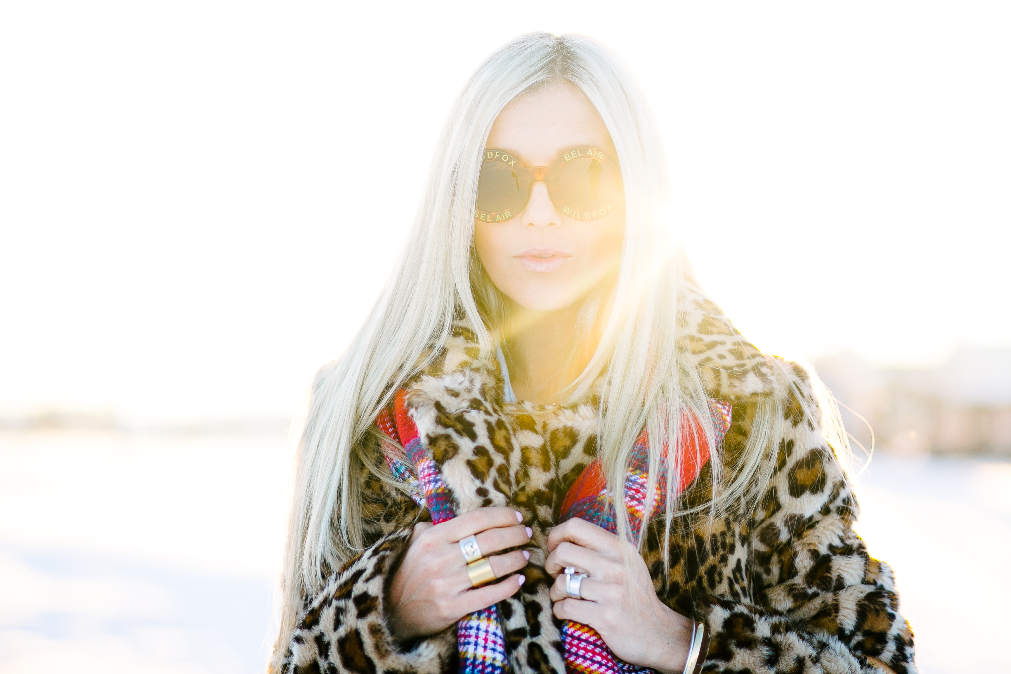 leopard coat (full) (6 of 36)