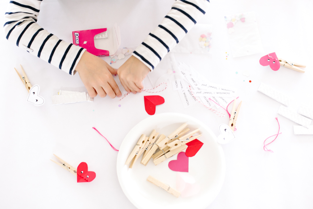 I Chews You Valentine (blog) (10 of 34)