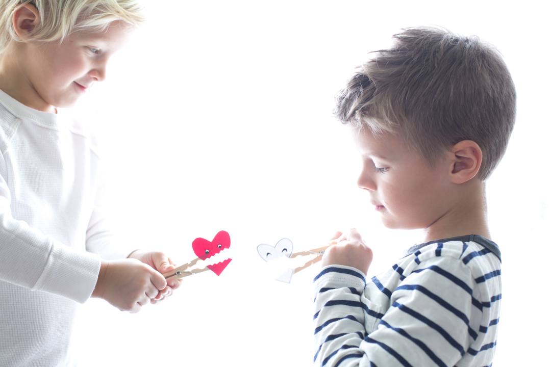 I Chews You Valentine (blog) (20 of 34)