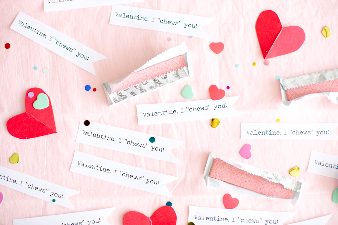 I Chews You Valentine (blog) (9 of 34)