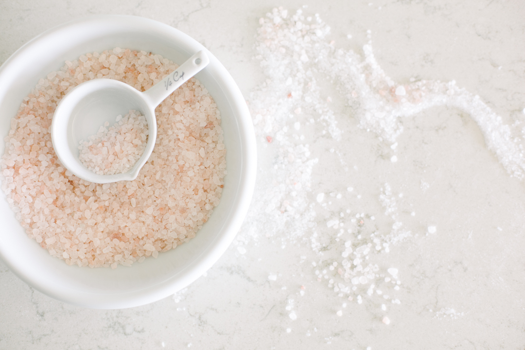 Magnesium Bath Detox (blog) (10 of 28)