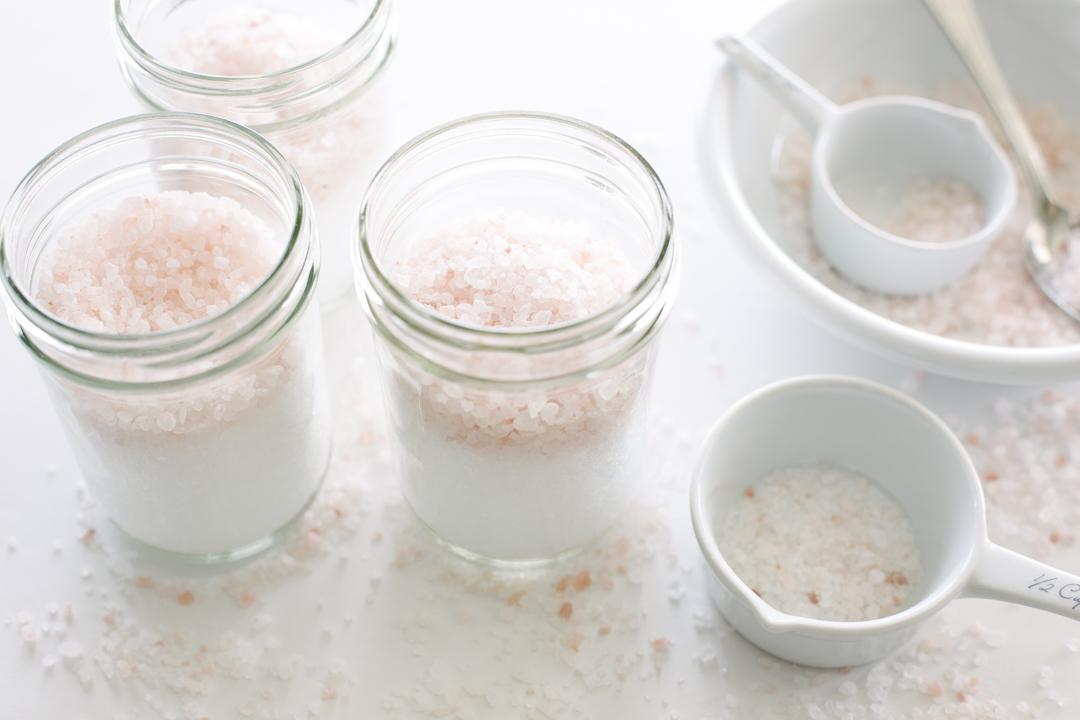 Magnesium Bath Detox (blog) (11 of 28)