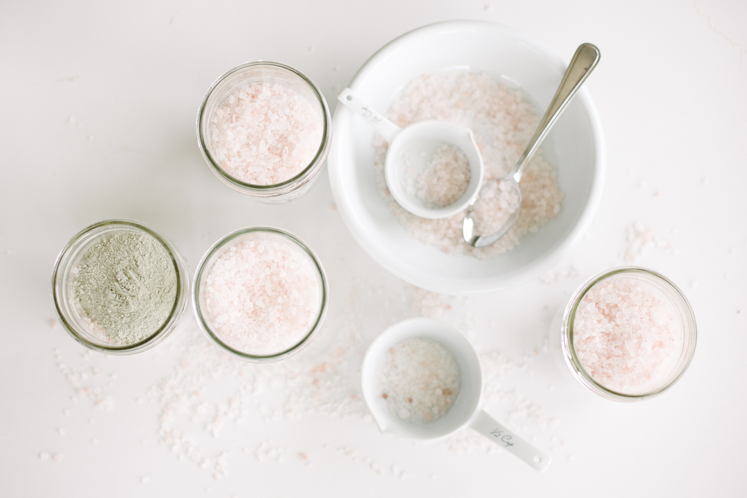 Magnesium Bath Detox (blog) (15 of 28)