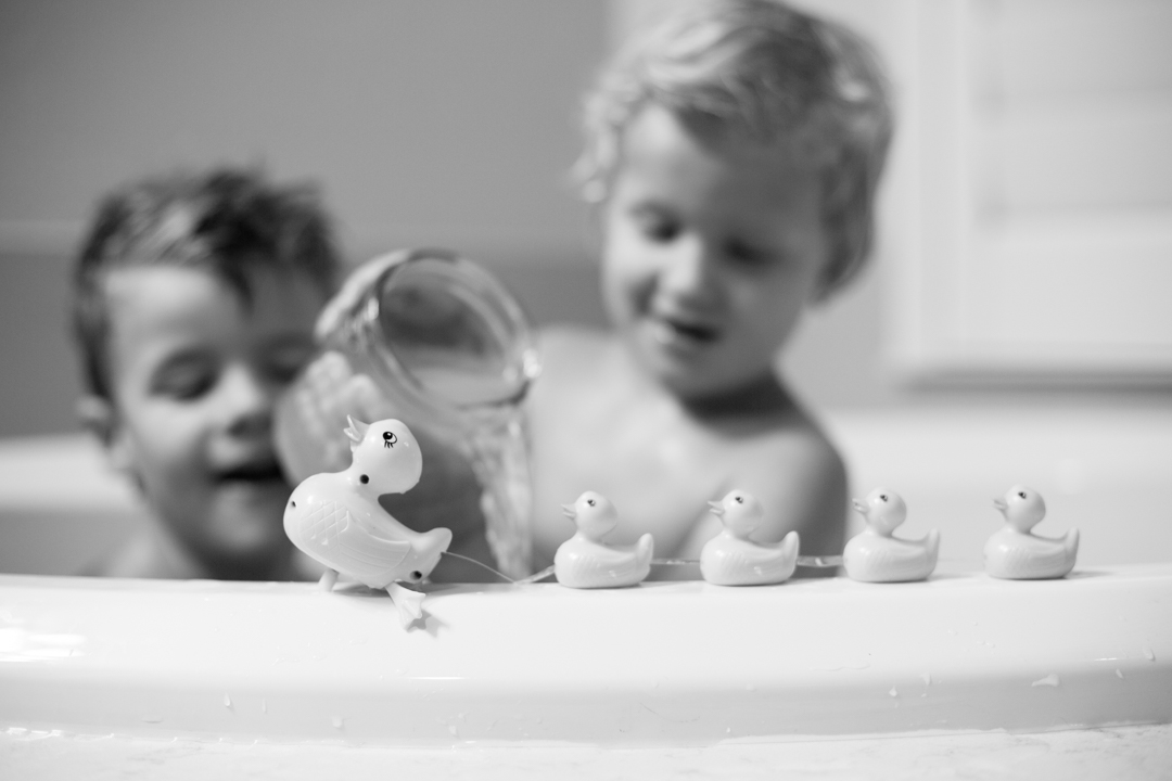 Magnesium Bath Detox (blog) (16 of 28)