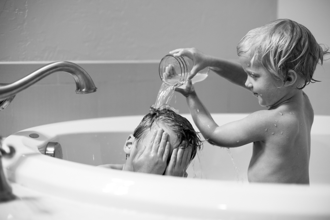 Magnesium Bath Detox (blog) (23 of 28)