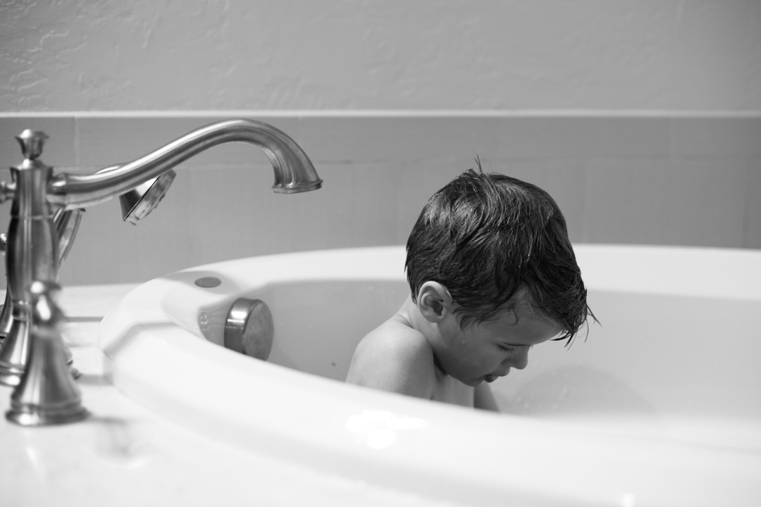 Magnesium Bath Detox (blog) (26 of 28)