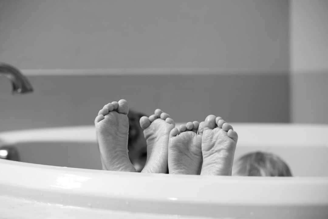 Magnesium Bath Detox (blog) (28 of 28)