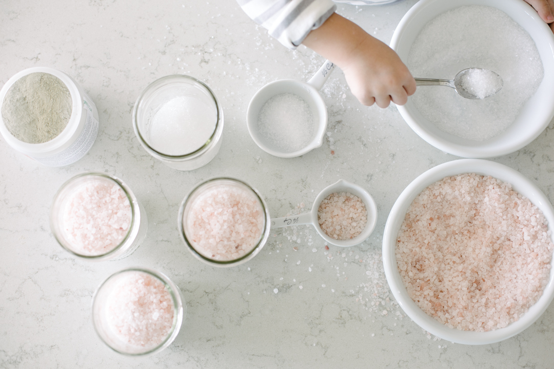 Magnesium Bath Detox (blog) (7 of 28)