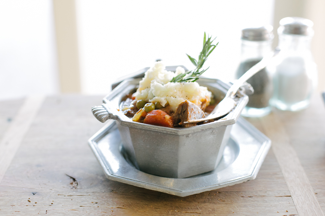 Pot Roast + Stew (blog) (14 of 15)