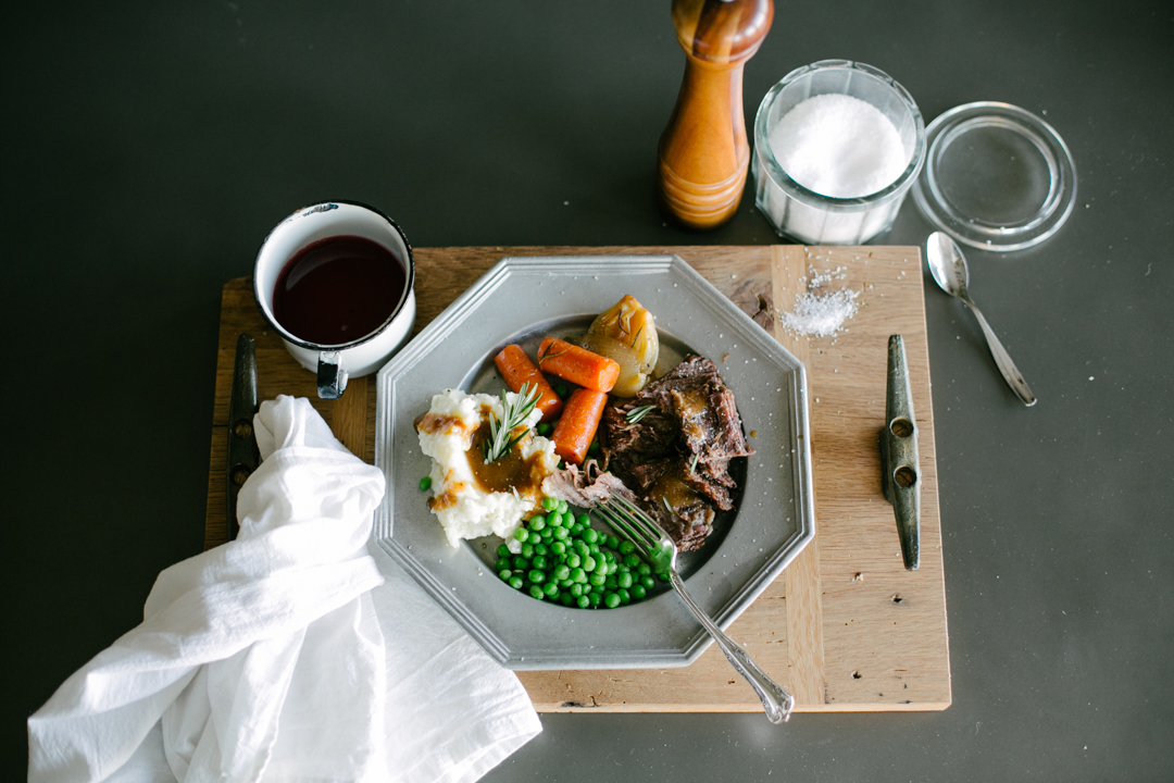 Pot Roast + Stew (blog) (4 of 15)