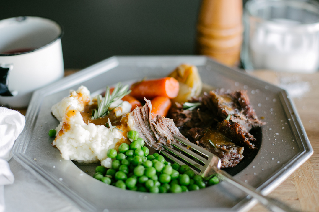 Pot Roast + Stew (blog) (5 of 15)