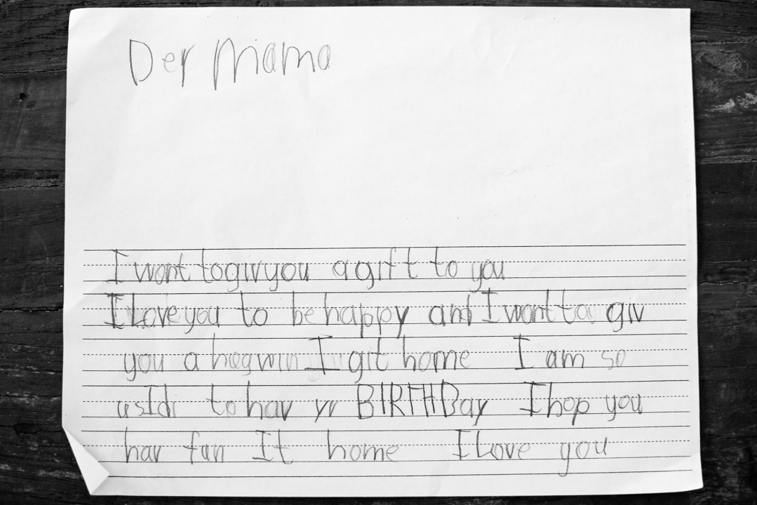 Birthday Roses (blog) (12 of 12)