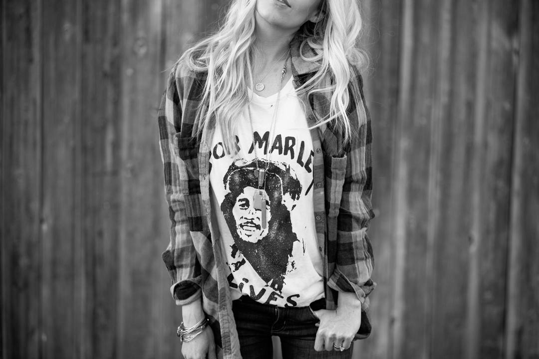 Bob Marley BW (blog) (4 of 4)