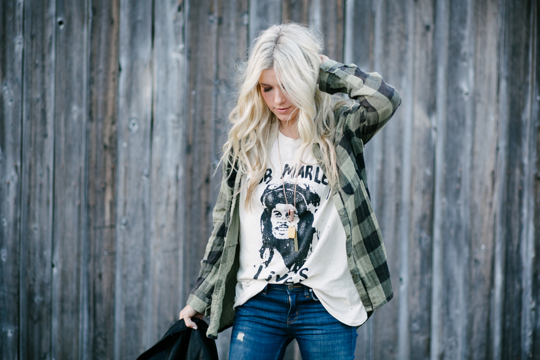 Bob Marley (blog) (14 of 18)