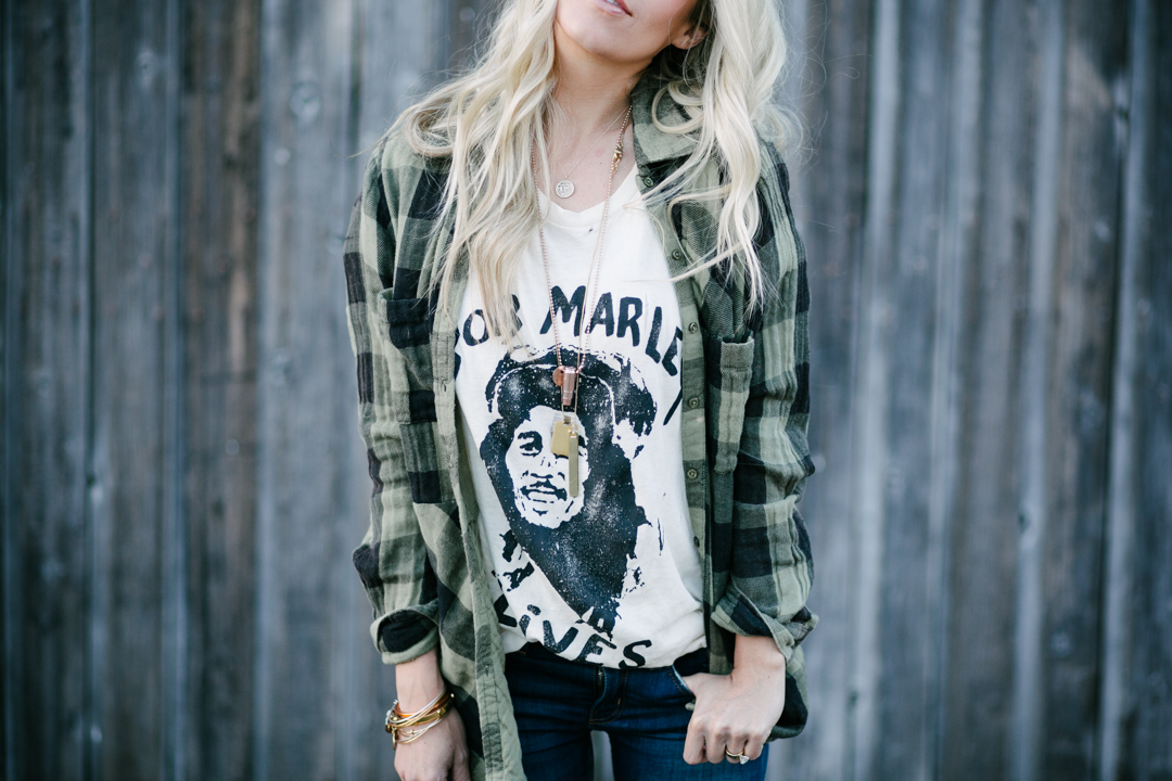 Bob Marley (blog) (18 of 18)