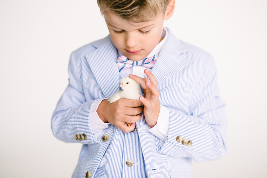 Easter (blog) (14 of 38)