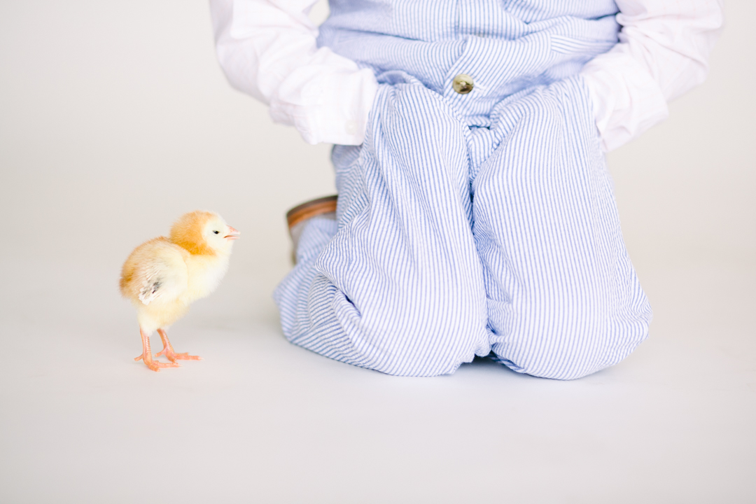 Easter (blog) (16 of 38)