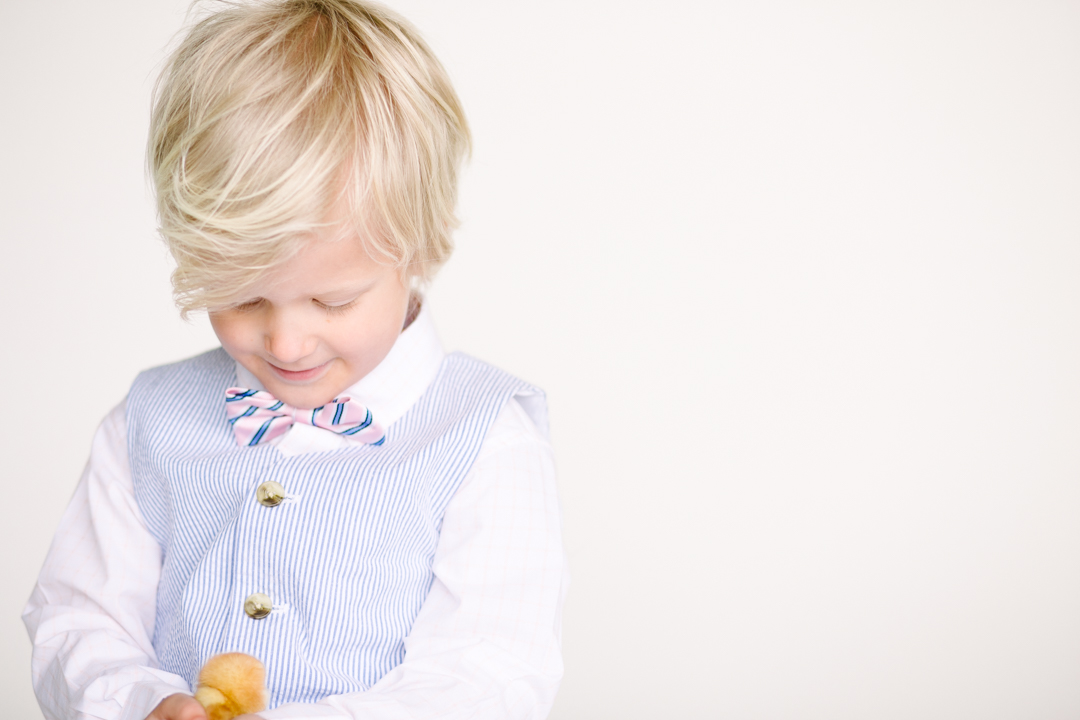 Easter (blog) (17 of 38)