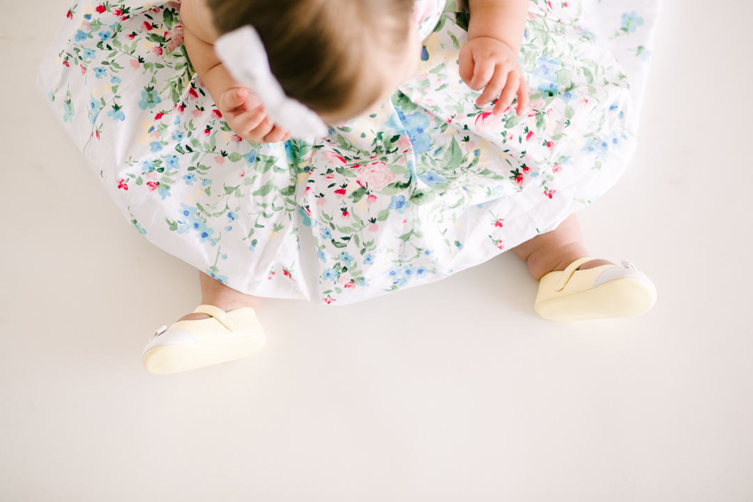 Easter (blog) (3 of 38)