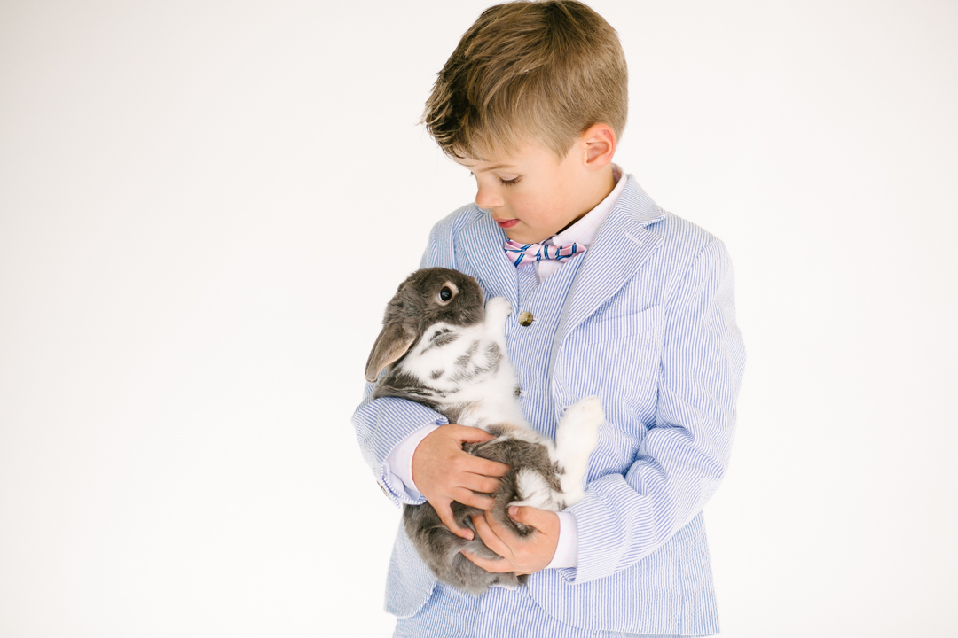 Easter (blog) (37 of 38)