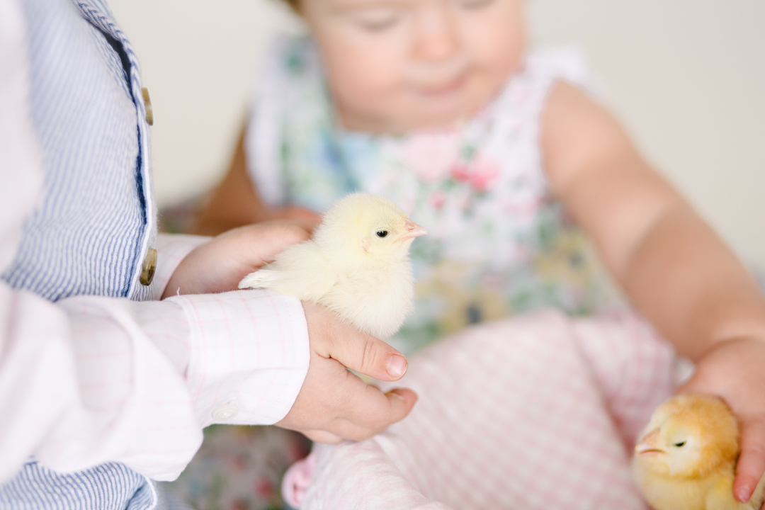 Easter (blog) (9 of 38)