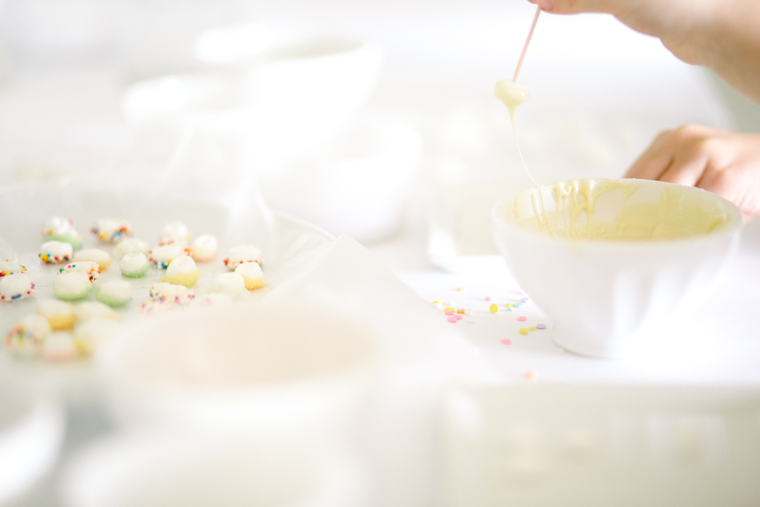 Peep Pops (blog) (10 of 57)