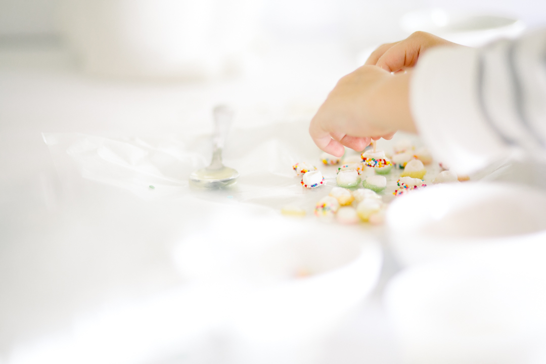 Peep Pops (blog) (11 of 57)