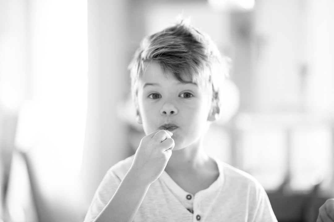 Peep Pops (blog) (12 of 57)