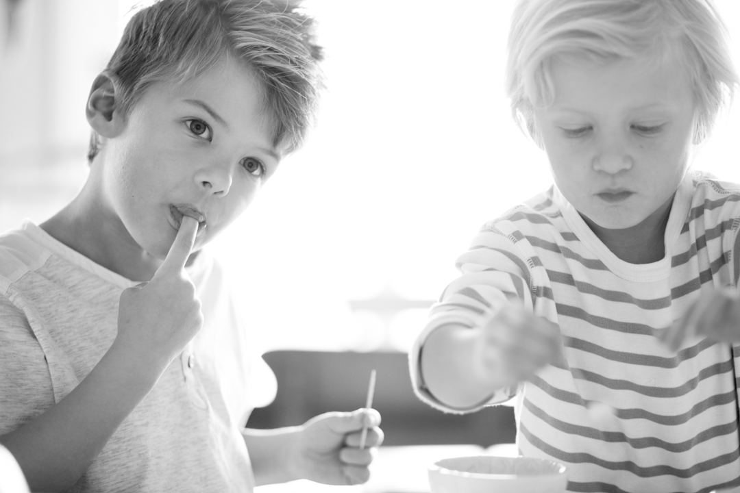 Peep Pops (blog) (14 of 57)