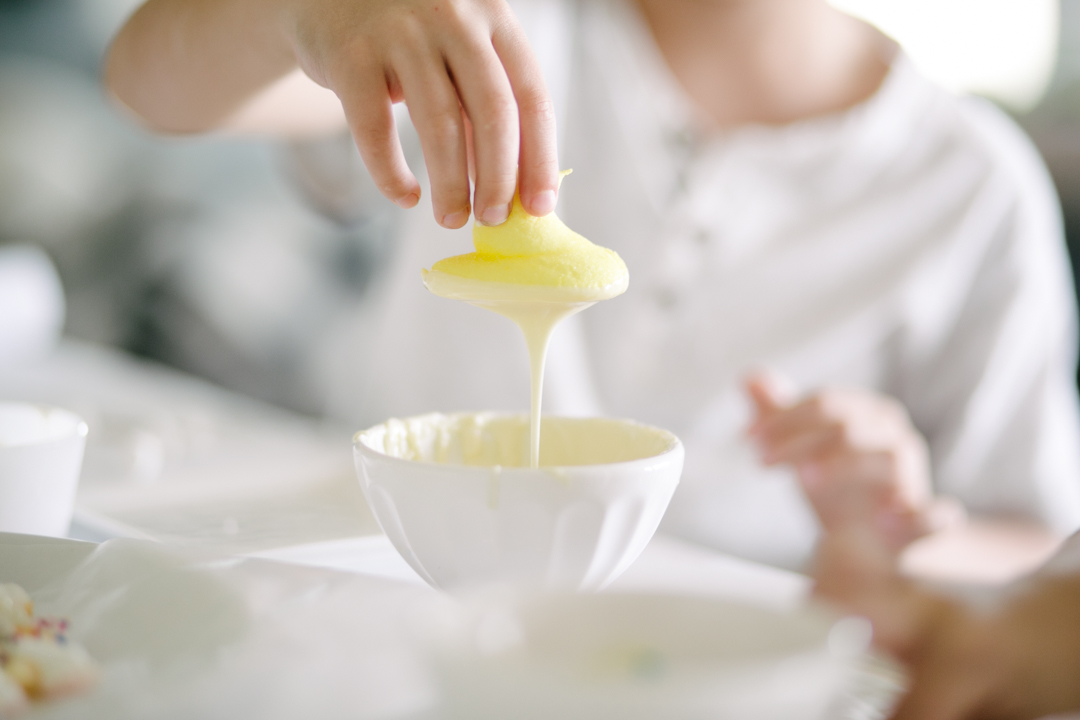 Peep Pops (blog) (18 of 57)