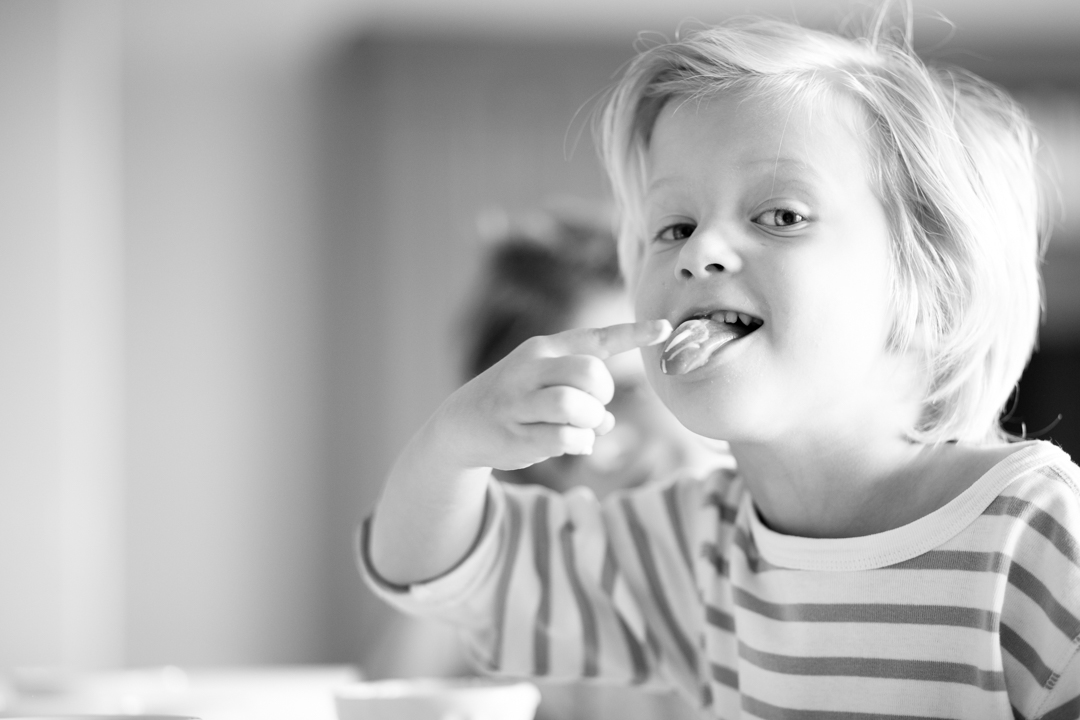 Peep Pops (blog) (22 of 57)