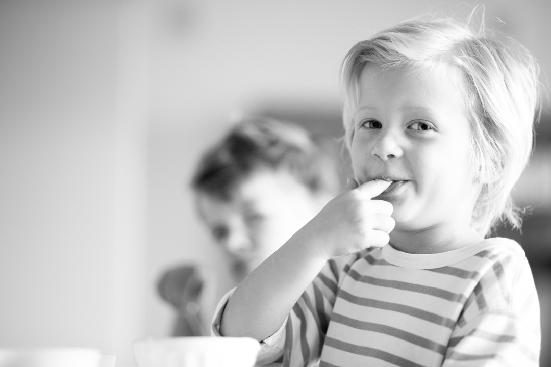 Peep Pops (blog) (23 of 57)