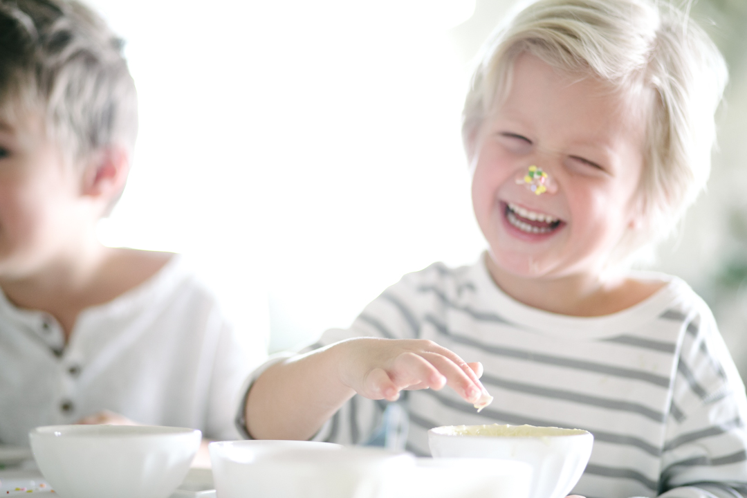 Peep Pops (blog) (27 of 57)