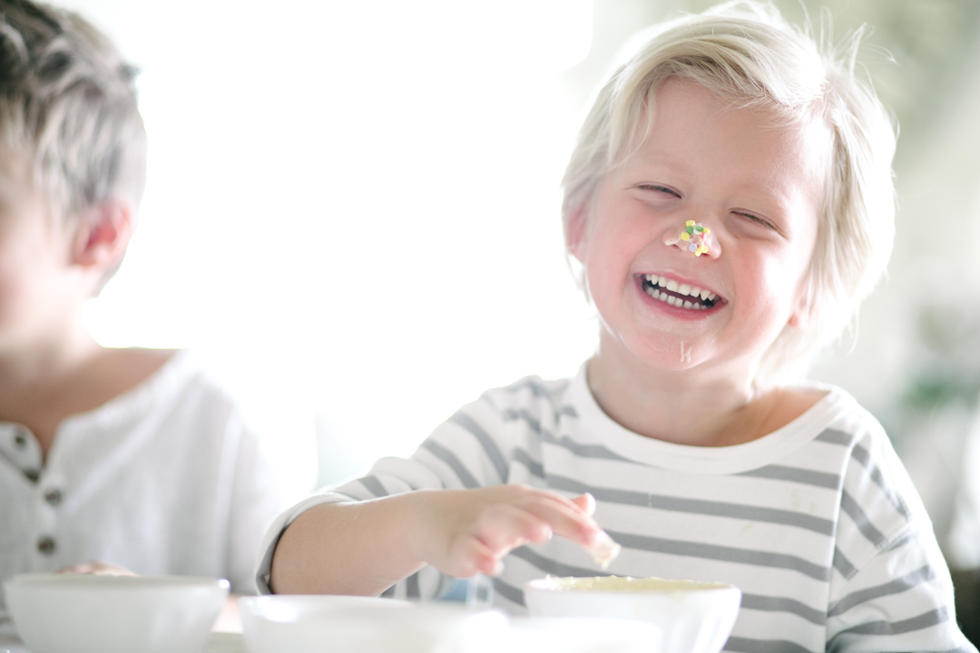 Peep Pops (blog) (28 of 57)