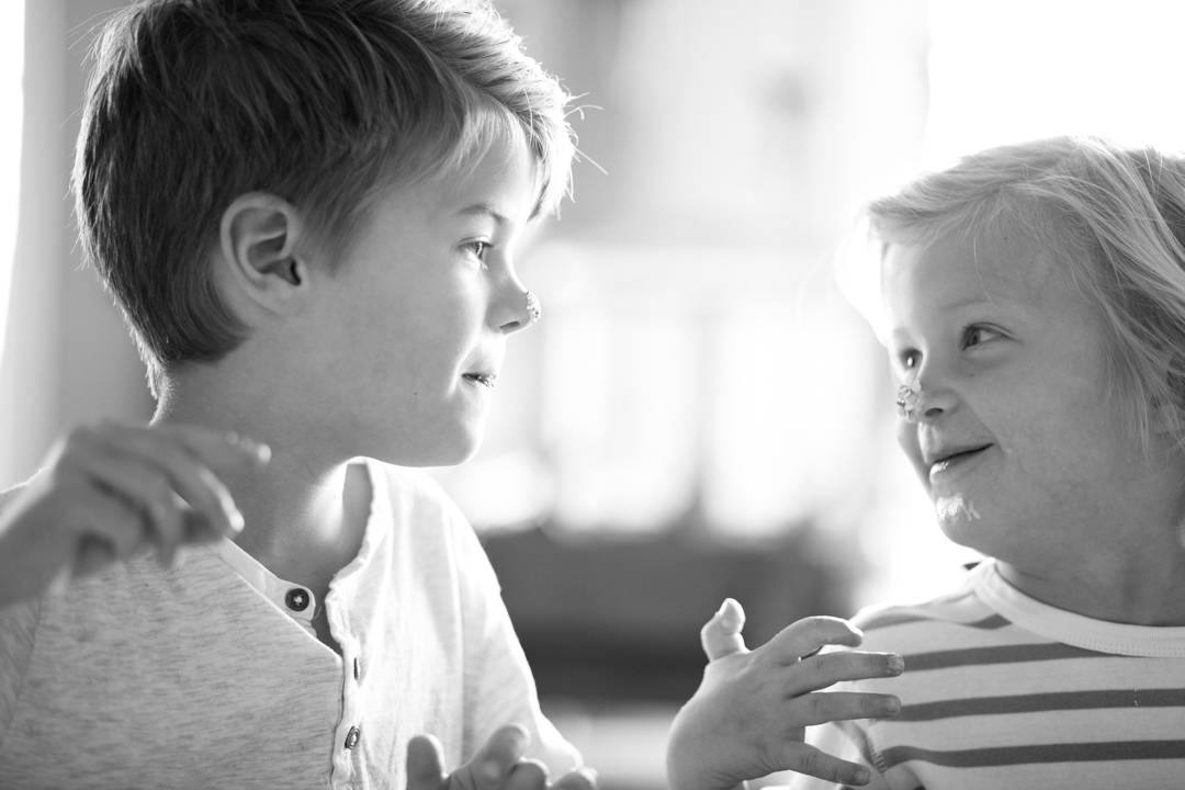 Peep Pops (blog) (29 of 57)