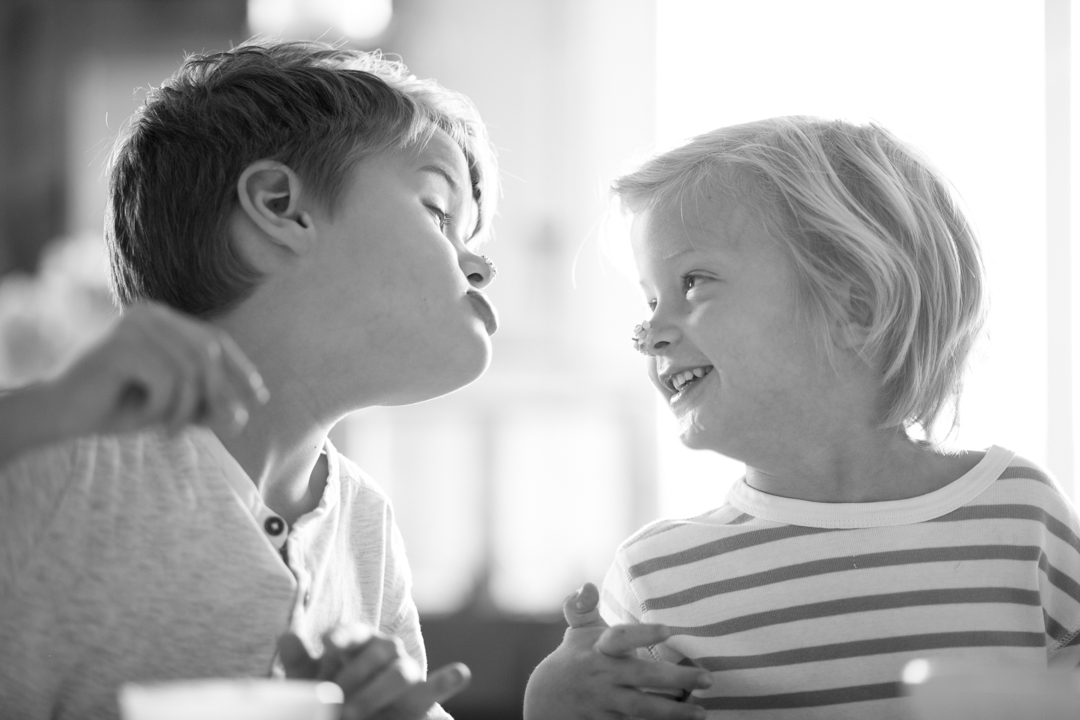 Peep Pops (blog) (31 of 57)