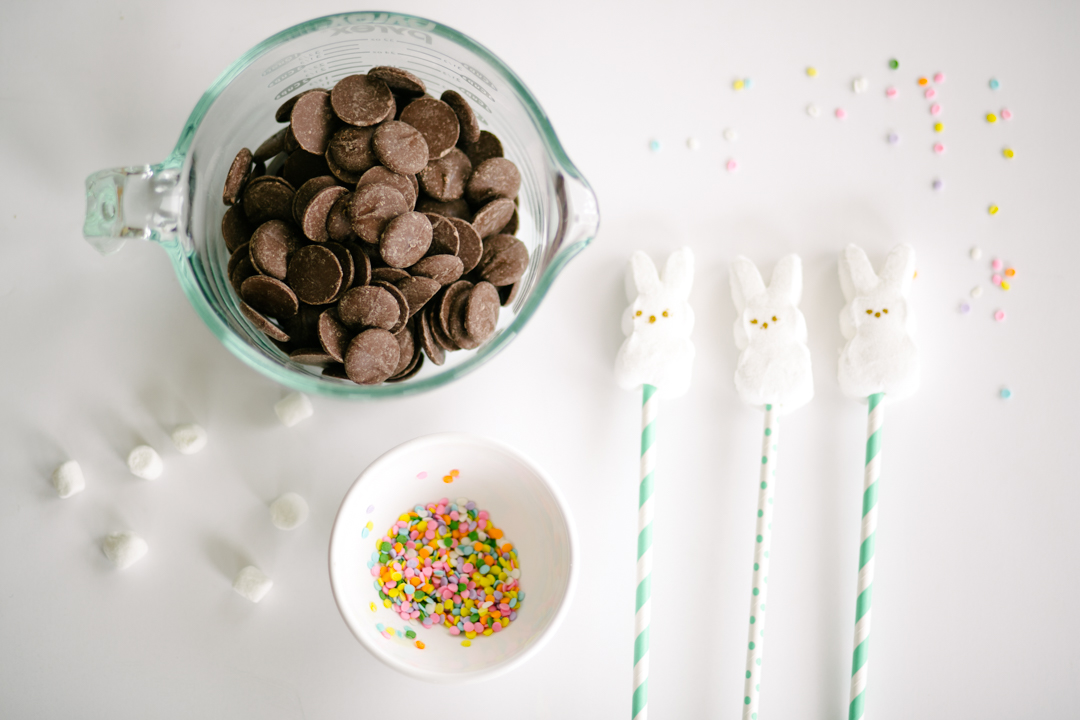 Peep Pops (blog) (32 of 57)