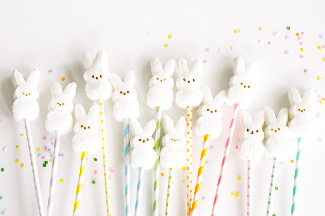 Peep Pops (blog) (36 of 57)