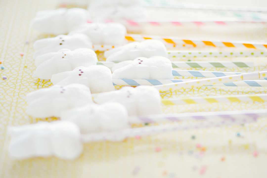 Peep Pops (blog) (38 of 57)