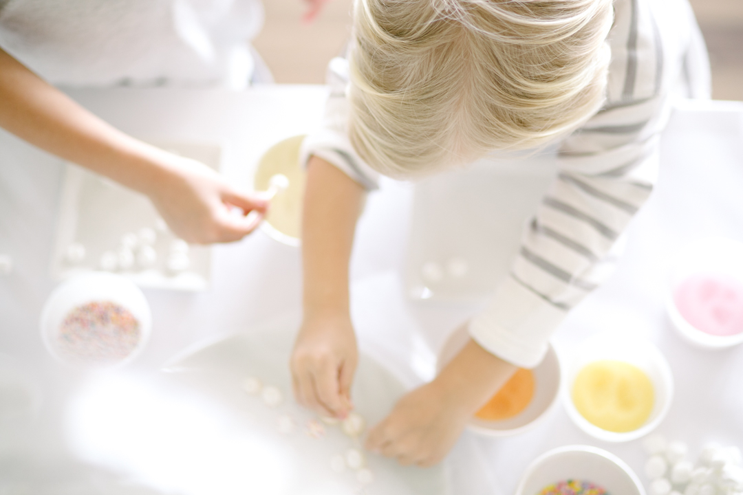 Peep Pops (blog) (4 of 57)