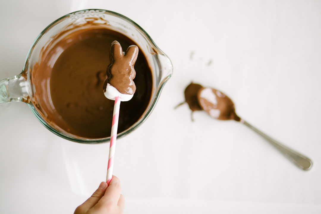 Peep Pops (blog) (40 of 57)